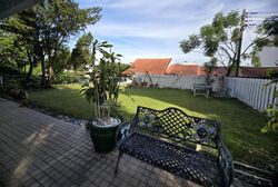 Siglap Road (D15), Detached #502296601